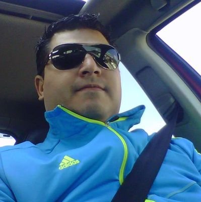 arkitekto08's profile picture. a r q u i t e c t o