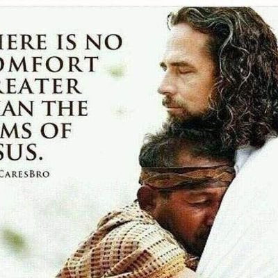 opeseh's profile picture. 