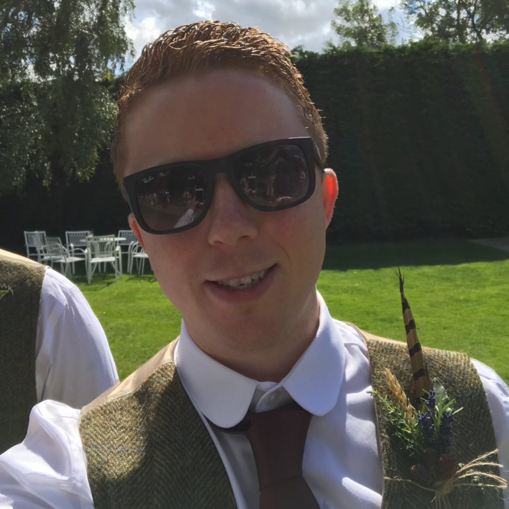 philyroe's profile picture. 