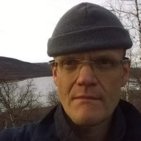 Jaakko Erkinaro(@JaakkoErkinaro) 's Twitter Profileg