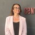 alicia bosch (@aliciabosch1) Twitter profile photo alicia bosch (@aliciabosch1) Twitter profile photo