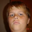 Ian Horton - @fastray999 - Twitter