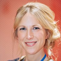 Debra Josephs (@debrajosephs1) 's Twitter Profile