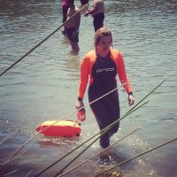 Gemma Lázaro (@gelazaro) 's Twitter Profile Photo