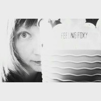 Tatiana Tropina (@gap_the_mind) 's Twitter Profile