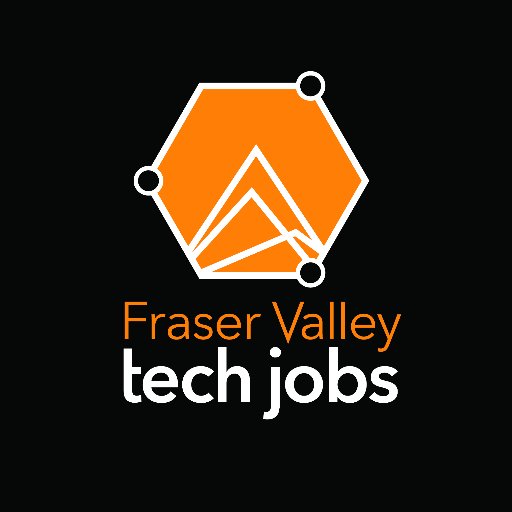 FVTechJobs's profile picture. Follow us for tech job postings and Fraser Valley tech news.

Create an account for FREE today and start posting your local tech jobs!