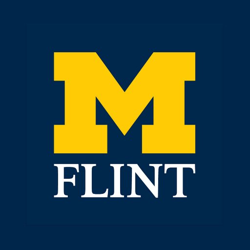 UMFlint Profile Picture