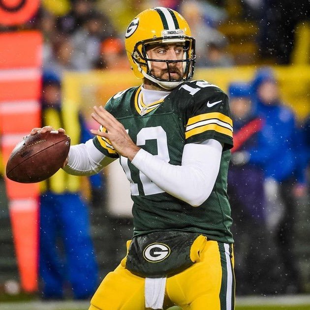 FDerSozi's profile picture. Bremer Jung- Fußball- Football- Poltik - Sozialdemokrat since 2013. Offizieller Cheesehead #GoPackGo