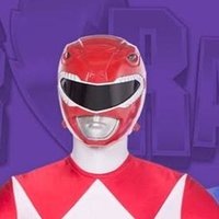 Eric Bolduc (@ericbolduc15) 's Twitter Profile