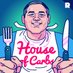 House of Carbs (@houseofcarbs) Twitter profile photo House of Carbs (@houseofcarbs) Twitter profile photo
