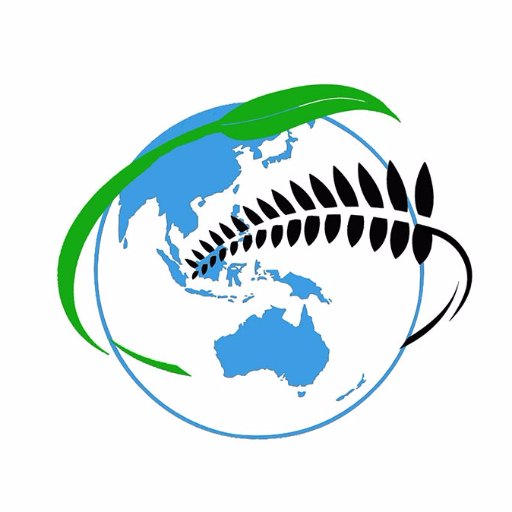 ANZBC19's profile picture. The first Australia New Zealand Biochar Study Tour and third Conference (ANZBC19), will be held from Sunday 20 – Saturday 26 October in South Eastern Australia.