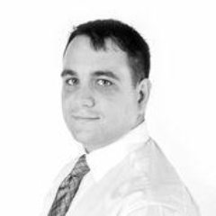 Technical Director for Eclipse Networks and Eclipse Wholesale @ECLWholesale Portal: https://t.co/mexbkX1xW9