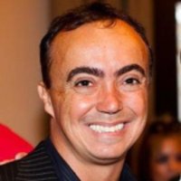 Roberto J Gomide (@robertogomidews) 's Twitter Profile