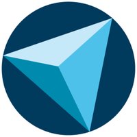 Prodavinci (@prodavinci) 's Twitter Profile