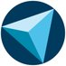 Prodavinci (@prodavinci) Twitter profile photo Prodavinci (@prodavinci) Twitter profile photo