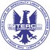Interco Tire (@intercotire) Twitter profile photo Interco Tire (@intercotire) Twitter profile photo