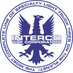 Interco Tire (@IntercoTire) Twitter profile photo