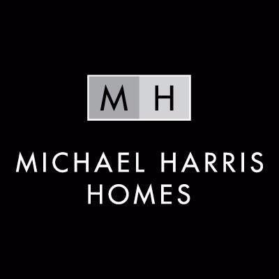 Our new model home at King Farm is ready for your visit. Come explore the new, urban Brownstones in this award-winning community.