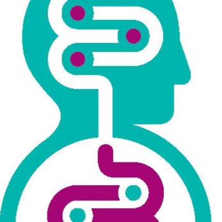 Improving brain health via nutrition and lifestyle research and education.  A consortium of 18 European medical organizations.