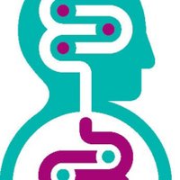NewBrainNutrition (@newbrainnutri) 's Twitter Profile