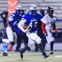 Sheldon lanier (@sheldonlanier49) 's Twitter Profile