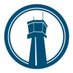 Midwest ATC (@midwestatc) Twitter profile photo Midwest ATC (@midwestatc) Twitter profile photo