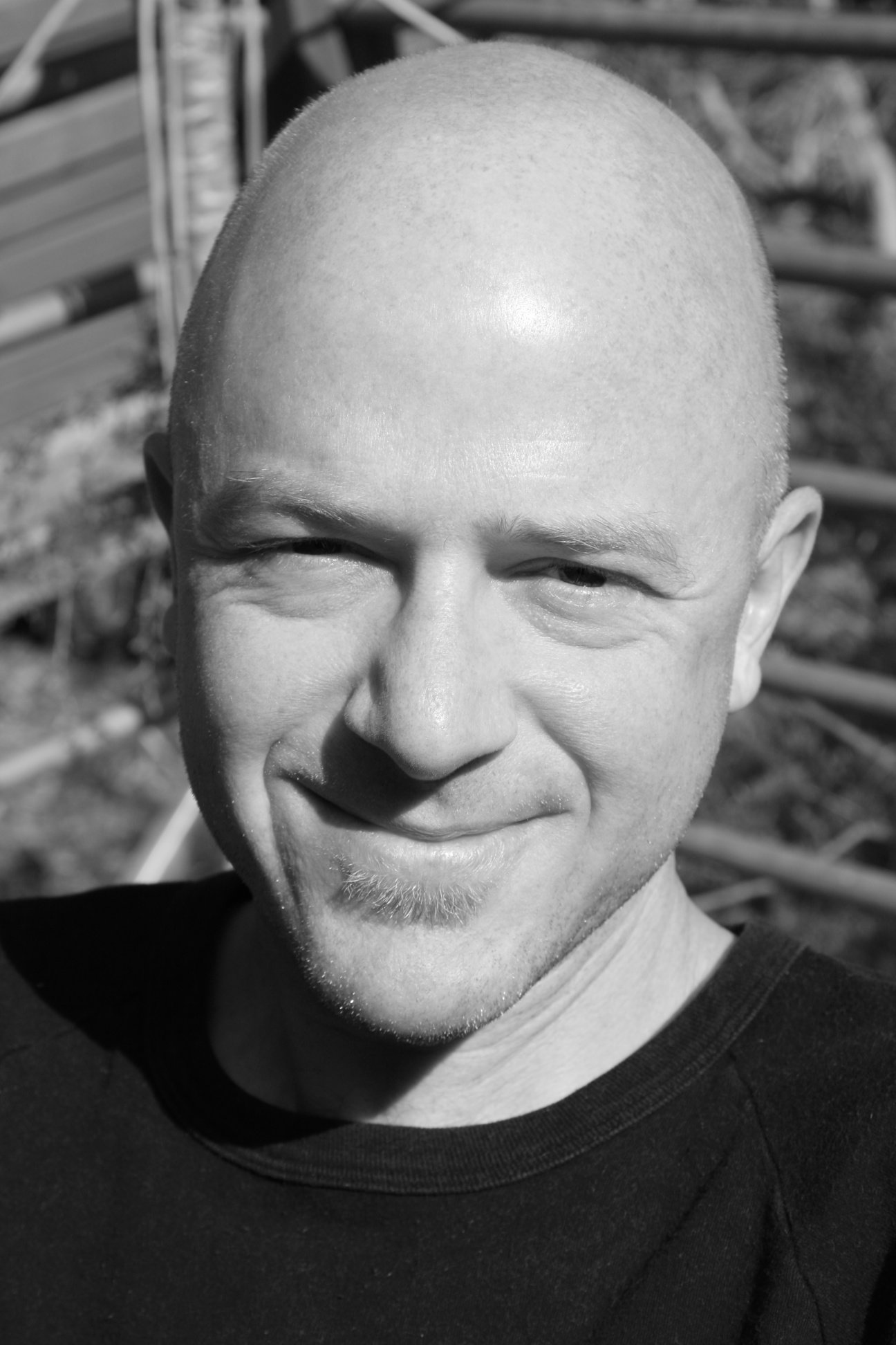 CSIRO Business Analyst, Co-Founder Goodwill Bills, Mobile Tech Enthusiast