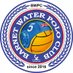Barnet Water polo (@barnetwaterpolo) Twitter profile photo Barnet Water polo (@barnetwaterpolo) Twitter profile photo