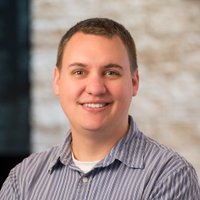 Blake Billmyre (@blake_billmyre) 's Twitter Profile