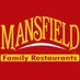 Mansfield Family Restaurant (@mansfamrest) Twitter profile photo Mansfield Family Restaurant (@mansfamrest) Twitter profile photo