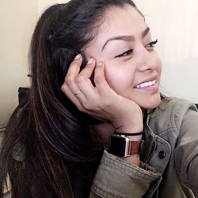 SilviaaCaastro's profile picture. Dad: a daughters first Love