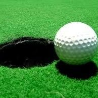 mikedaniman's profile picture. Concerned citizen