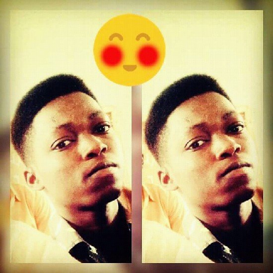 | Rapper | Songwriter
| Recording | Performing Artiste
| AYB_Entertainment
| Africa | Nigeria.
#Retired_Rapper