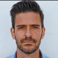 Jonathan Cherry (@yonathancherry) 's Twitter Profile