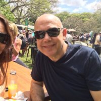 Jorge Barrios (@jorgealfredob11) 's Twitter Profile Photo Jorge Barrios (@jorgealfredob11) 's Twitter Profile Photo