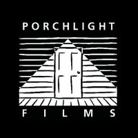 Porchlight Films(@porchlightfilms) 's Twitter Profile Photo