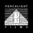 Porchlight Films