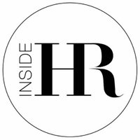 InsideHR (@insidehreditor) Twitter profile photo