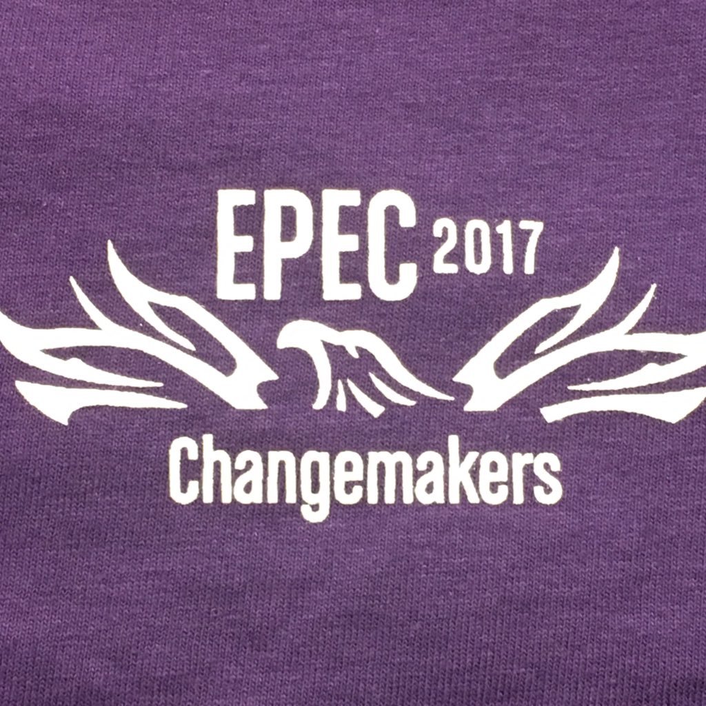 EPEC_WeAct's profile picture. 