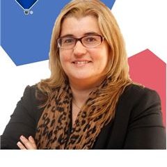 https://t.co/M7OwN2cP5e A sua Consultora Imobiliária de excelência! Trato da compra, venda ou arrendamento do seu imóvel.