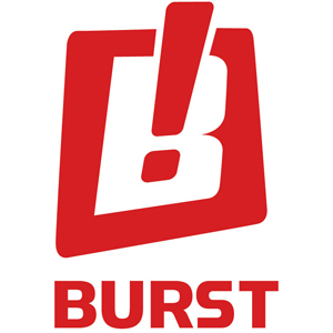 PlayonBurst's profile picture. 