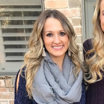 2nd grade teacher at Hosp Elementary, Frisco, TX