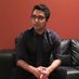 Armin Alimardani (@rminalimardani) Twitter profile photo Armin Alimardani (@rminalimardani) Twitter profile photo