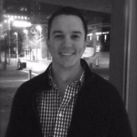 Bobby McFarland (@bobby_mcfarland) 's Twitter Profile