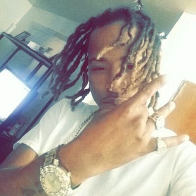HIGHLIFEGANG *****Artist $$$$elf Explanatory. ..add me on snapchat ...@Yayo