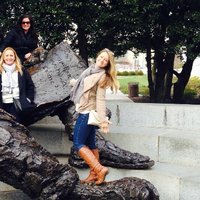 Crystal Swiatlowski (@mrsswiatlowski) 's Twitter Profile Photo Crystal Swiatlowski (@mrsswiatlowski) 's Twitter Profile Photo