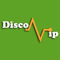 DiscoVIP (@discoviptickets) 's Twitter Profile