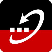 Stockwatch (@stockwatch) 's Twitter Profile Photo Stockwatch (@stockwatch) 's Twitter Profile Photo