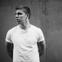 Jonny vom Dahl (@jonnyvomdahl) Twitter profile photo