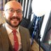 Simon Denham (@si_denham) Twitter profile photo Simon Denham (@si_denham) Twitter profile photo